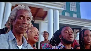 ColtonT - Strain Of Success (OFFICIAL VIDEO)