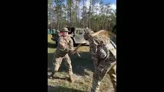 US Army WTF moments  #shorts