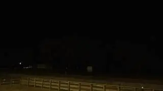 AMTK 153 Leads NB AMTK Thru Folkston,GA