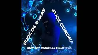 BELG - STAATSGREEP  prod by kembo 💯🔥
