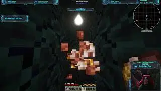 Magic And Tech