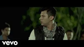 Piva - Qui&eacute;reme ft. Bonka