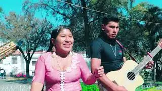 🌄TIK TOK😶‍🌫️😁👍 llámanos al 67571788
