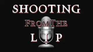 SFTL 155: the KT Unearthly show | Shari Marie DeBenedetti