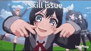 Skill Issue (With TacticAngel) | World of Warships: Legends