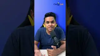 How a war affects our economy | War affects our finances | War ke Nuksaan #shorts #war