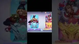 SURPRISE BOX OPENING | EPIC BOX AND ELITE BOX | MOBILE LEGENDS EVENT #mlbb #mobilelegends
