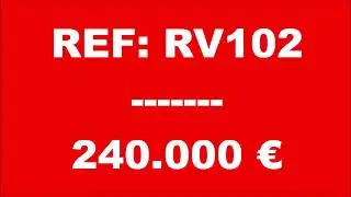 www.rotacasa.com - VIVIENDA REF: RV102
