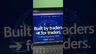 Funding pips hidden rule | Nepali Forex Trader #trading #propfirmtrading #nepalitrader #forex