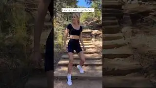 Quickest way to get TONED! 💪🏻 #fitnessmotivation