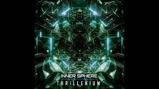 EP - Inner Sphere - Thrillenium