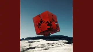 Tsugi No Asahe
