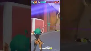 HOW TO KILL A NEON  GUIDE📝 T3 ARENA