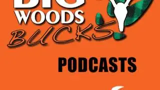 037 Deer story after deer story &ndash; best way to learn - with special guest Rick Labbe