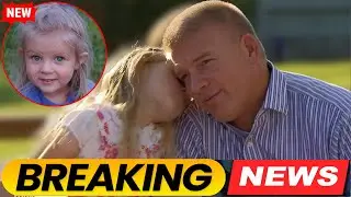 HEARTBREAKING NEWS! Bringing Up Bates&rsquo; Callie Bates Leaves Fans Heartbroken After Injury !!