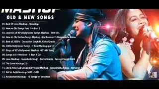 Kyunki Itna Pyar Karte Hain Ham song |naha karkar