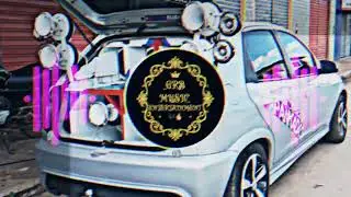VITINHO IMPERADOR - EU ME APAIXONEI/ O MELHOR DO PISEIRO/PISADINHA/FORR&Oacute; (COM GRAVE)🔥
