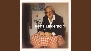 Lycka till