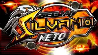 SET- ZOUK LOVE RETRO 2020 MIX DJ SILVANO NETO