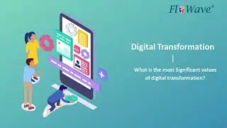 Workflow automation | workflow automation software | business process automation - Par3 Software