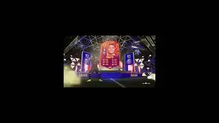 Fifa22: i packed headliners mbappe