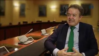 VIDEO CSACE PARTE 1