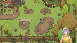 DREAMOUT Full VOD