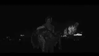 deathbeds - bring me the horizon (s l o w e d)