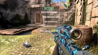 First Minitage