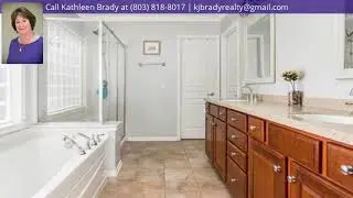 6736 Kaci Lane, Indian Land, SC 29707 - MLS #3643737