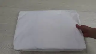 Actil Commercial Supercale White Fitted Sheet Separates by Sheridan | queenb.co.nz