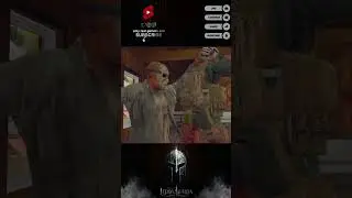 Warzone X Dhurandhar Mix-up #callofduty #warzone #dhurandhar #shorts #gamingshorts #warzoneclips