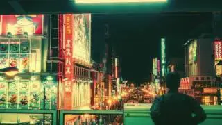 Seneca B - Follow