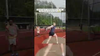 This is real Noob vs Pro🤯😭 #shorts #viral #twitchhighlight #twitchtvclips #ishowspeedclip #funny