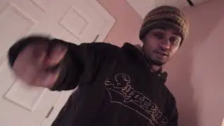 BHM CEE- MIKE VICK (Official Music Video)