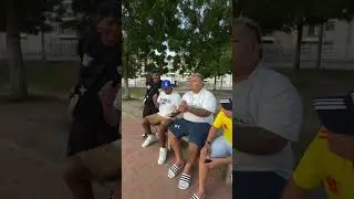La promesa #fypシ゚viralシ #viralreelsシ #fypシ #videosgraciosos #fypシ゚  #videos #videoviralシ