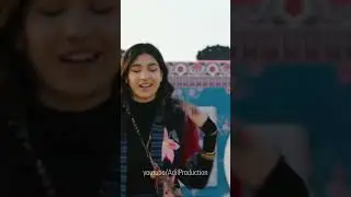 Sab sitaray humaray PSL anthem 2033 #anthem #psl #cricketshorts  #psl2023 #pcb #shorts #cricketsong