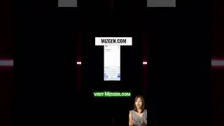 Unpacking  free download android & ios  100% success