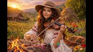 Mix Manele Noi  Folk  Manele Hituri Noi  #music #folksong