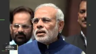 Centre Working on New Agriculture Policy