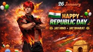 #LKGMR100K UID CHECK LIVE 🔴 STREAM 1VS1 AJAO JALDI SE LK GMR LIVE