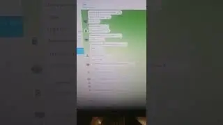 Потеря аккаунта. Ссылка на тг: 