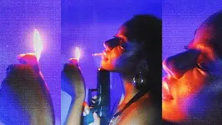 the weeknd type beat 2022 &ndash; 
