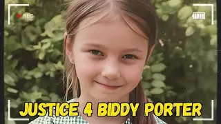 Killer Found Not Guilty Due to Mental Illness | Parents Demand Justice Australian Child Murder Case
