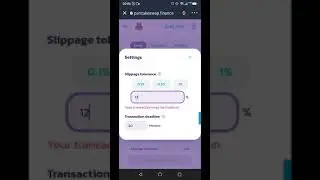 How To Buy Safemoon Coin Without Paying Swap Commissions
