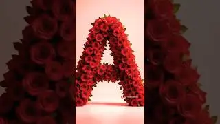 🌷👌Beautiful Names🥰 All Comment Ur First Name Letter Choice Ur Name😘#xyzyogeshediting #yt #shorts