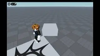 Advanced Drone System