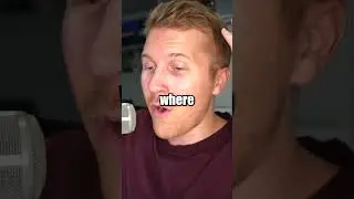 Это может спровоцировать Третью мировую войну&hellip; Спасибо, Россия!