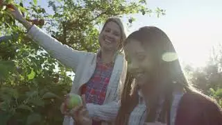 NH Tourism Summit Welcome Video