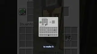 How To Make A Stone Cutter